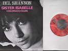 Del Shannon - Sister Isabelle