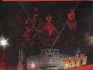 Kiss - More Hot Asses - inkl. Poster