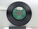 THE RIGHT KIND -(45)- PROMO  - GOING BACK / THE RIGHT KIND OF GUY - GALAXY- 1968