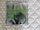Thom Yorke - Tomorrow's modern boxes (LP + Download, weißes Vinyl) [Radiohead]