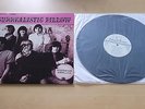 Jefferson airplane - Surrealistic Pillow  DCC LP