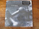 SUN KIL MOON TINY CITIES VINYL LP RECORD + MARK KOZELEK SOLO LIVE NM+ 12