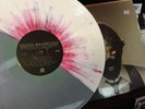 SCANNERS / THE BROOD Split Vinyl LP Mondo Records Sealed IN HAND /150