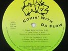 Misphitz - Comin' With Da Flow 12