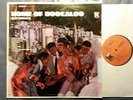 Latin Soul LP RAY TERRACE Home Of Boogaloo TOWER (USA, 1968)