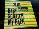 Slim Harpo 