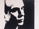 BRIAN ENO: Before and After Science SEALED ORIG vinyl lp USA psych ELECTRONIC