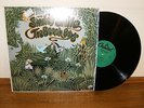 The BEACH BOYS - Smiley Smile (1967 Vinyl LP) N-16158 mono SHRINK NM