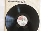 In The Light Dub - Horace Andy