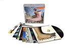 Monty Python's Total Rubbish Deluxe Limited Edition 9LP + 7