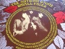 THE SMALL FACES AUTUMN STONE MINT DOUBLE LP IN MUSEUM CONDITION IMMEDIATE 1969