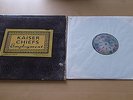 Kaiser Chiefs - Employment LP