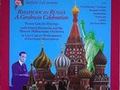 Sheffield TLP 28, Rhapsody in Russia, NM
