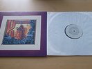 Kula Shaker - K LP