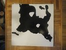 Agape,Self-Titled Album,Mark Label,LP