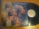 Moog Indigo Jean Jacques Perrey Vanguard Stereo LP Electronics