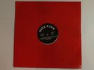 R.B.HUDMON-RARE & SEALED-SEARCHING FOR YOUR LOVE-1983 MODERN SOUL BOOGIE 12