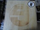 JURASSIC 5--quality control,4LP WOOD BOX,RSD 2015,nur 2000 St