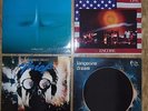 Vinyl - Tangerine Dream - 11 Albums
