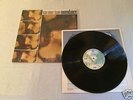 1970 Van Morrison Moondance Record Album Vinyl LP Warner 1835 with Shrink