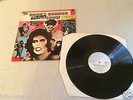 1975 Rocky Horror Picture Show Original Score Record Album Vinyl LP AM ODE 78332