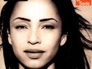 Sade - The Best Of Sade LP 180g Vinyl RI NEW