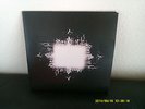 Tool/Aenima 2LP