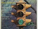 JAZZ LP/ PAUL CHAMBERS 
