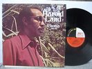 Harold Land - Choma (Burn) US LP Mainstream Red Lion Nr MINT