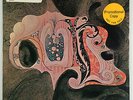 PROMO PSYCH ROCK LP/ QUILL 