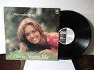 Olivia Newton-John,PYE,