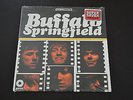 BUFFALO SPRINGFIELD SELF TITLED SEALED LP STEREO SD 33-200-A