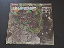 H.P.LOVECRAFT H.P.LOVECRAFT PHILIPS PHS-600-252  PSYCH LP