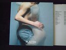 PLACEBO „SLEEPING WITH GHOSTS“ OIS 2XGATEFOLD-SLEEVE ORIGINAL