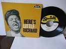 Little Richard,Specialty SEP 401,