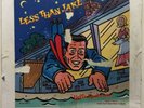 Less Than Jake Hello Rockview 7