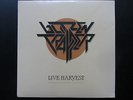 rare RSD 2015 BLITZEN TRAPPER cover Neil Young HARVEST LIVE 180 gram VINYL LP m3