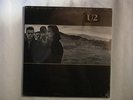 U2-THE JOSHUA TREE 1987 ISLAND RECORDS GATEFOLD LP 90581-1 SEALED, MINT BONO