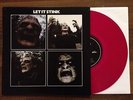 Death Breath - Let It Stink 10