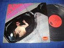 Polydor Spain 0515 SFLP stereo ed1 Augusto Alguero y Orquesta: este Es Mi Sonido