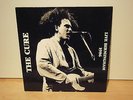 The Cure - Live Birmingham 1986