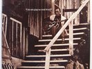 MISSISSIPPI FRED McDOWELL: I Don’t Play No Rock N’ Roll CAPITOL Blues VINYL LP