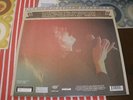 Rod Stewart Every Picture Tells A Story Orginal Master MFSL unplayed  lp vinyl