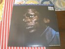 Miles Davis In A Silent Way Jazz mint Orginal Master MFSL unplayed vinyl  lp