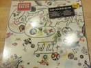 Led Zeppelin 3 III sd 19128 SEALED RARERARE Lp ORIGINAL