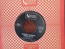 GARNET MIMMS-LOOKING FOR YOU RECORD STORE DAY 2015 7