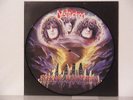 DESTRUCTION  Eternal Devastation  Picture Disc Pic LP 12