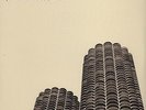 Wilco - Yankee Hotel Foxtrot (2002)  Vinyl 2LP  NEW/SEALED  SPEEDYPOST