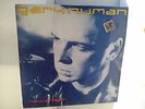 Gary Numan - New anger      .......................  Vinyl
