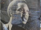 WILLIE WRIGHT - TELLING THE TRUTH LP SEALED ORIGINAL HOTEL PRIVATE SOUL FUNK